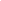 Beitrag Nr. 1086 von Mandy Meinhardt