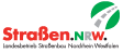 Strassen-nrw