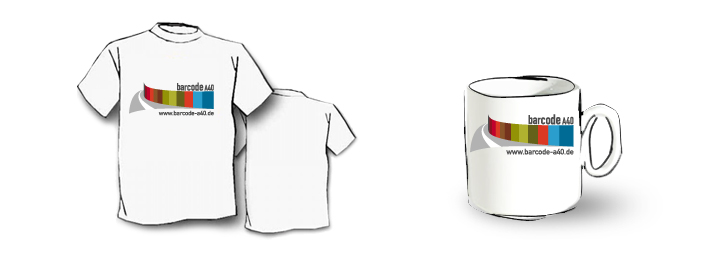 T-shirt_tassen