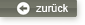 Zurück